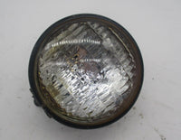 Harley Davidson Napa Universal Motorcycle Headlight Driving Light