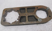 Harley Davidson S&S Cycle 5006 Boring Plate Tool Iron