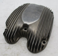 BSA A65 650 Orignal Genuine OEM Engine Cylinder Head Cover 68-830