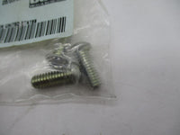 Lot of 3 Harley Davidson Buell Genuine NOS Button Head Cap Screws 2857Y