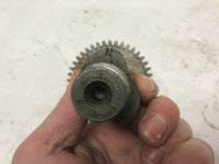 1984-99' Harley-Davidson 80" Evolution N Grind Cam Shaft Nice Condition