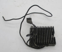 Harley Davidson Accel Shovelhead Voltage Regulator M31202