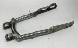 Harley Sportster 47507-52 Swing Arm Frame Rear Fork XLH XLCH Chrome Nice