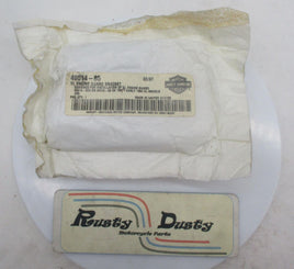 Harley-Davidson Genuine NOS XL Engine Guard Bracket 49014-85