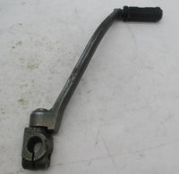 Harley Davidson Aermacchi Kick Start Lever Arm Kicker Parts Repair