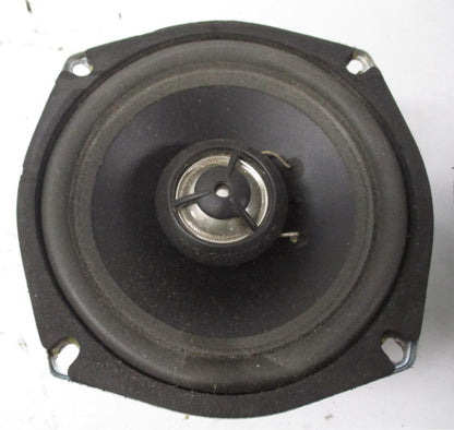 Pair of Harley Davidson Hogtunes Speakers 90505-01 Model 914.2