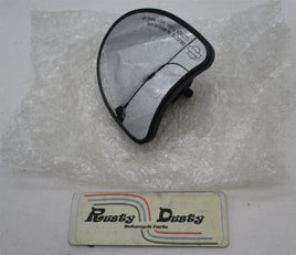 Harley Davidson Genuine Touring Fairing Mirror