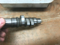 1984-99' Harley-Davidson 80" Evoultion N Grind Cam Shaft No Gear Nice Condition