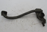 Harley Davidson Shovelhead FX FXE Superglide Rear Brake Pedal Shovel Bobber