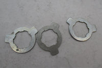 Lot of 3 Harley Davidson Genuine NOS Spacer Washers 35445-52