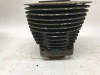 Harley OEM 1957-71 Ironhead Sportster Front Cylinder Jug 16581-57