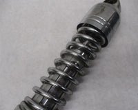 Harley Davidson Genuine 13" Chrome Adjustable Rear Shock