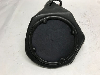 Harley Davidson Touring Speaker Housing Assembly 76281-08A