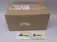 Harley Davidson Genuine NOS Touring Battery Tray Box 66281-09A