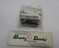 Harley Davidson Genuine NOS Clutch Spring Kit 45884-98