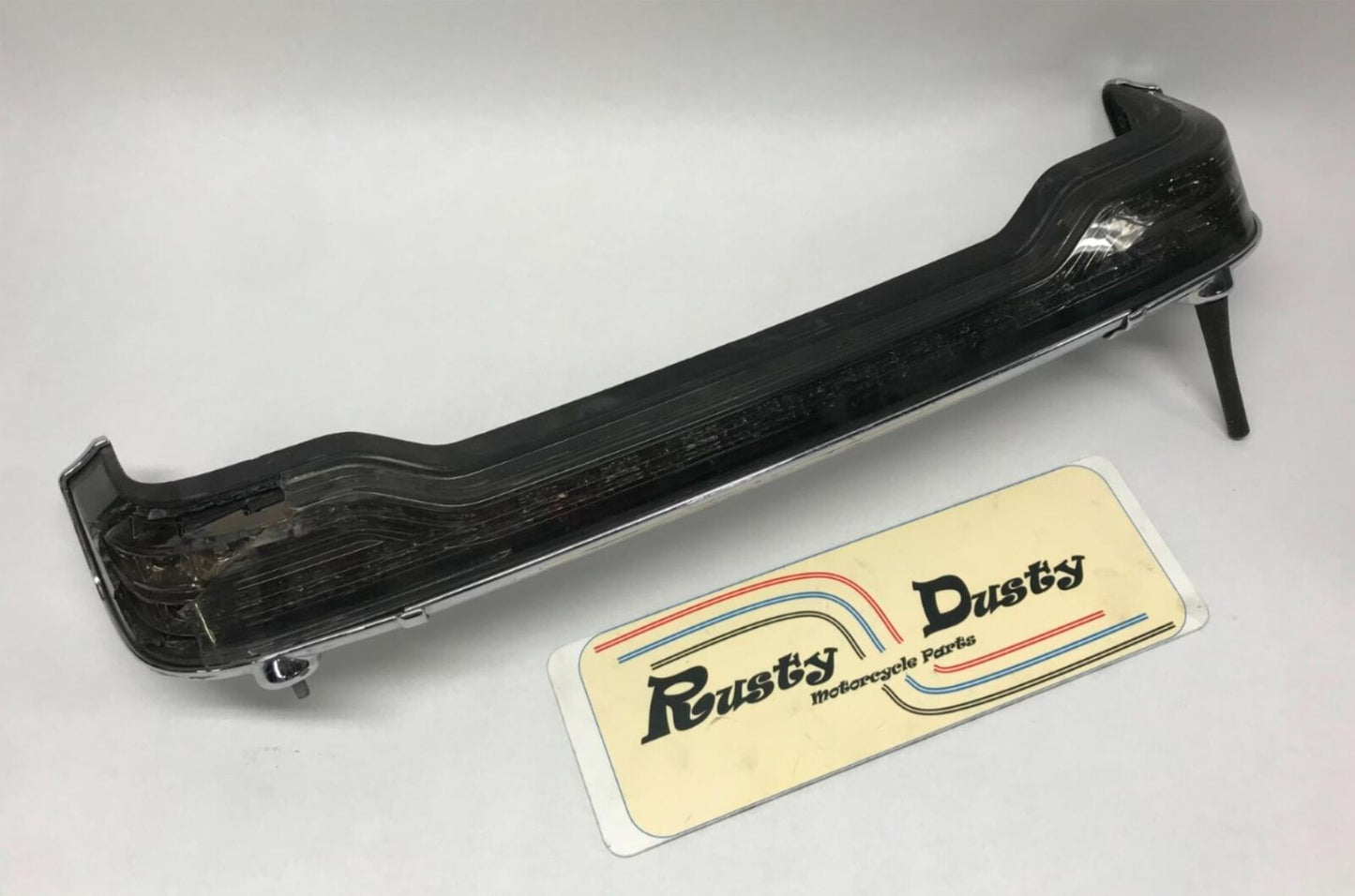 Harley Davidson  2015 CVO Ultra Tour Pack Light Bar 67800245