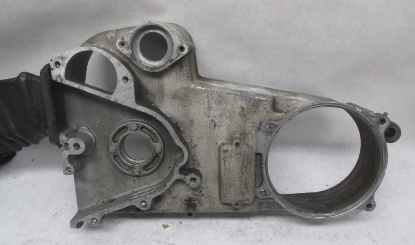 Harley Davidson FXR FLT Shoevlhead Inner Primary Cover 60626-83