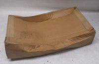 Harley-Davidson Genuine NOS Sportster Front Exhaust Pipe Header 65569-86