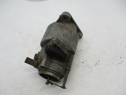 Lucas K2F Magneto Housing Pre Unit Triumph BSA 650/500 1950S T110 6T