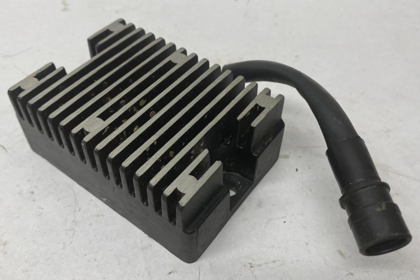 Harley Davidson Aftermarket Regulator Rectifier 182