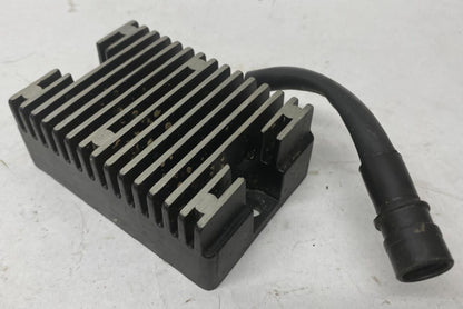 Harley Davidson Aftermarket Regulator Rectifier 182