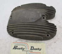 BSA A65 650 Orignal Genuine OEM Engine Cylinder Head Cover 68-830