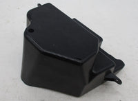 Harley Davidson Genuine Black Left Hand Glove Box Tray 57100104