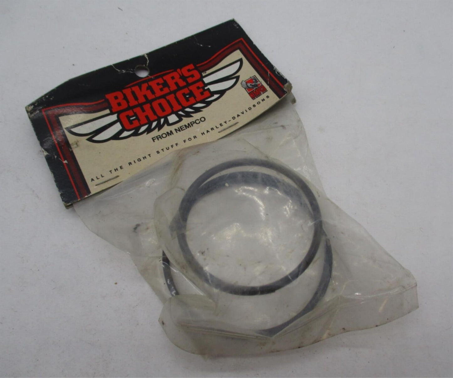 Harley Davidson Bikers Choice Clutch Spring 49-2811 33396-3