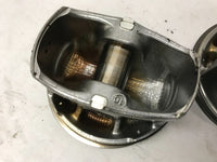 Harley Davidson Pistons KS1295 Touring Models 21900049