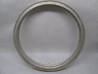 Vintage Enduro Scrambler Akront 35 Spoke Rim ME-1478 2.5 x 21" #2