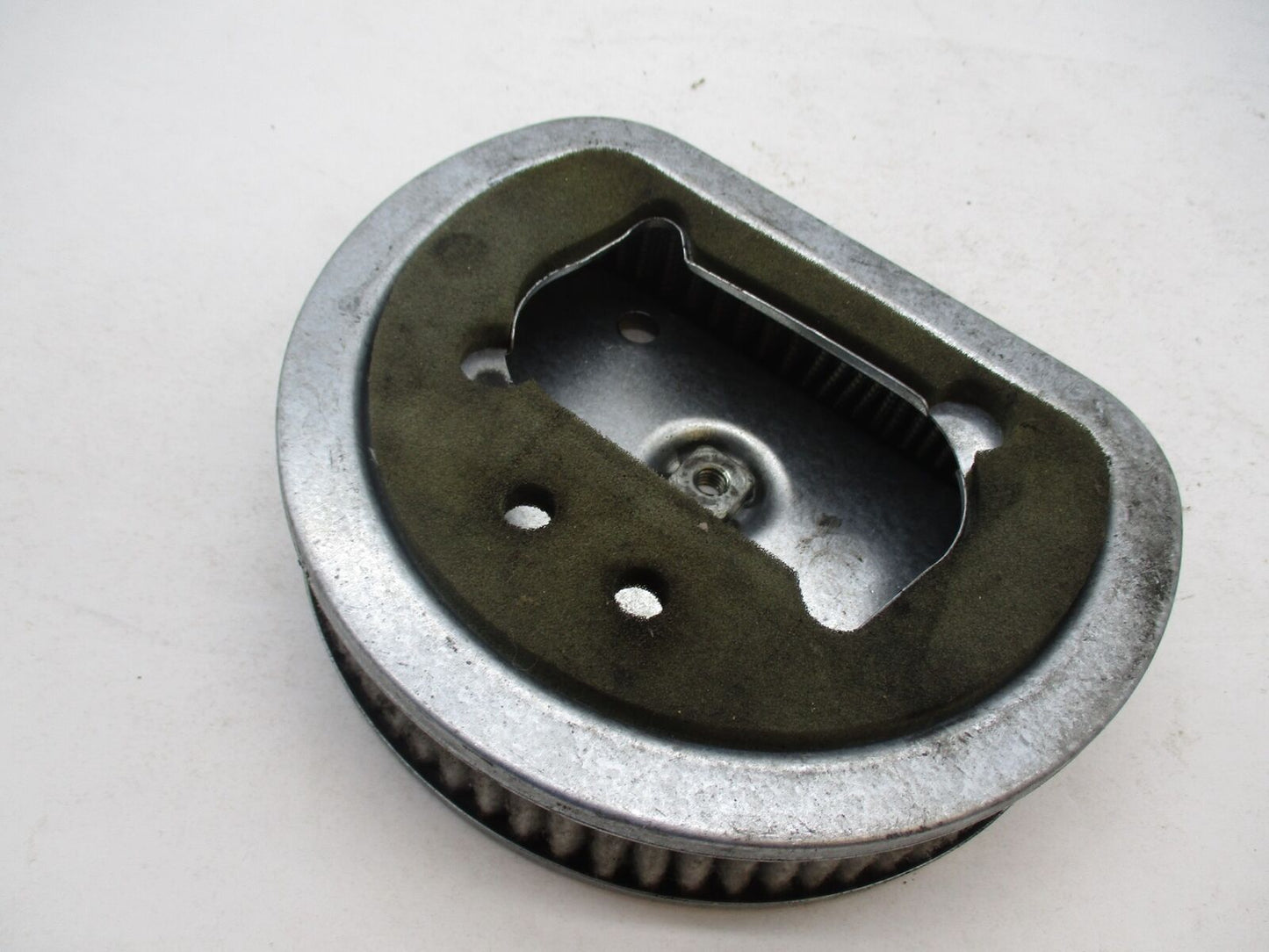 Harley Davidson Genuine Original Air Cleaner Filter Element 29291-95