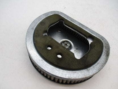 Harley Davidson Genuine Original Air Cleaner Filter Element 29291-95