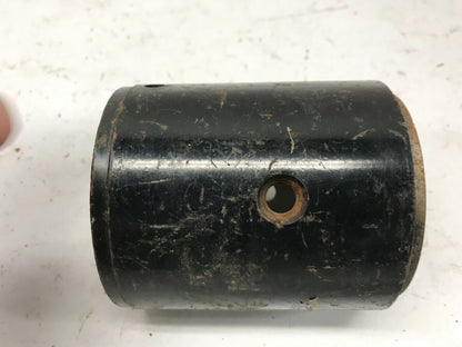 OEM Original Harley Davidson Ironhead Sportster Generator 29975-65B Housing
