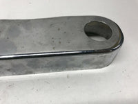 77-84 HARLEY-DAVIDSON XLH XLCH, XL IRONHEAD SPORTSTER FORK COVER CHROME 45751-71