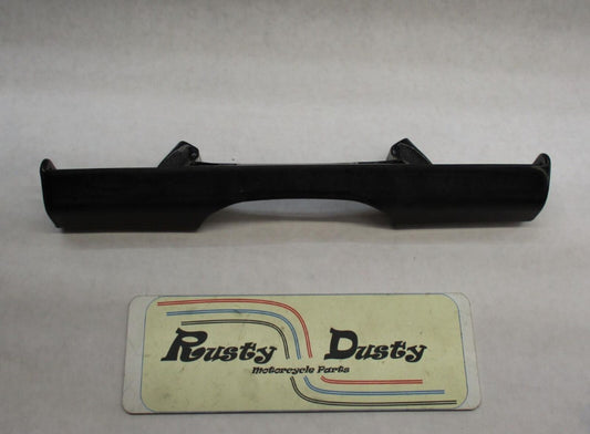 Harley Davidson Black Turn Signal Mounting Bracket 68145-98