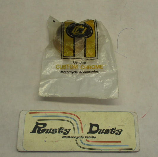 Custom Chrome Harley Davidson CCI 20-081 Starter Ratchet Brass Bushing