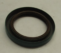 Harley Davidson CR Services Oil Seal 12337