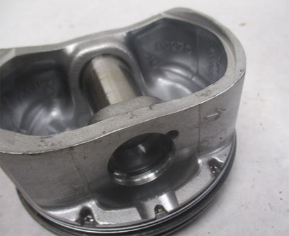 Harley Davidson Genuine Softail Dyna Cylinder Jug w/ Piston 16800004