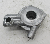 Harley Davidson Oil Pump Assembly Body 26290-99B