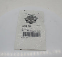 Harley-Davidson Genuine NOS Map Sensor Mounting Clip 11291-SUB1