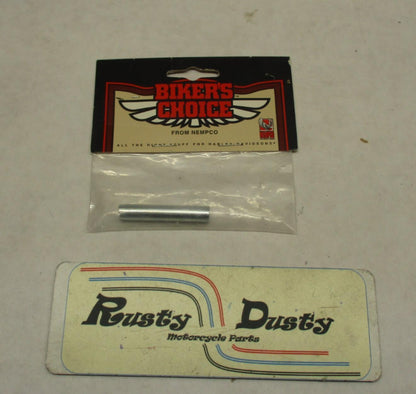 Biker's Choice 60-9013 Harley Davidson Brake Pad Pin