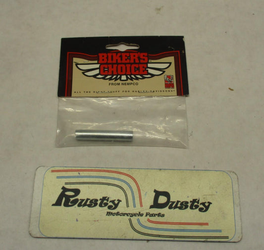 Biker's Choice 60-9013 Harley Davidson Brake Pad Pin
