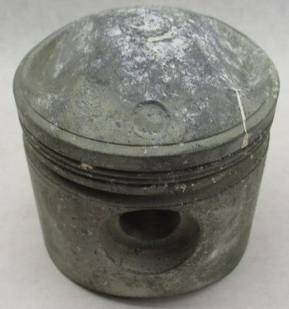 Harley Davidson Genuine Piston 22141-55A