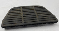 Harley Davidson Single Passenger Floorboard Rubber Insert Pad