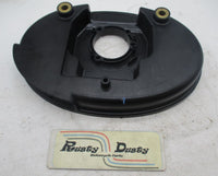 Harley Davidson Genuine Air Cleaner Backing Plate 29581-08