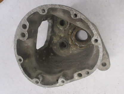 BSA Genuine Original B33 M20 Rigid Transmission Case 65-3394