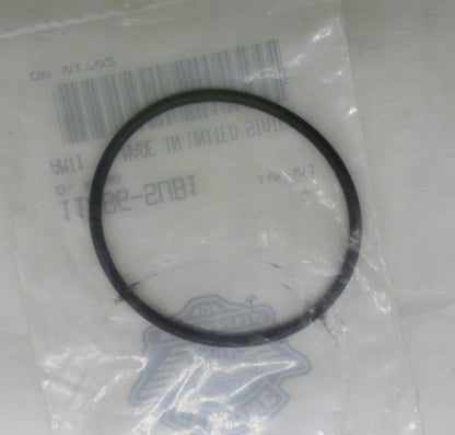 Harley Davidson Genuine NOS O-Ring 11286-SUB1 11286