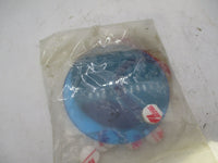 Add On Inc NOS Honda GL 1800 Blue Fog Light Protector 18272