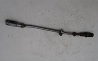 Harley Davidson Brake Shift Linkage Rod