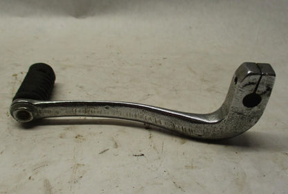 Harley Davidson Big Twin Dyna Softail Gear Shift Foot Lever